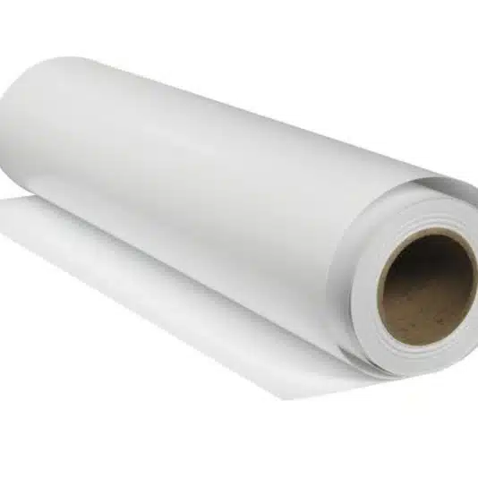 Art Film Supplies application