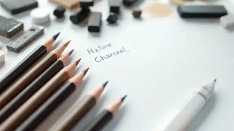 Drawing & Drafting application