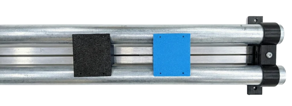 Shipping box maker tool