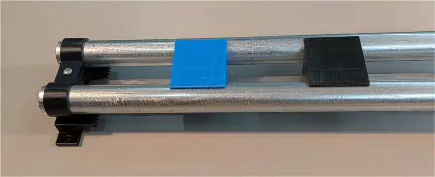 shipping box maker tool